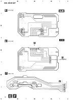 Preview for 28 page of Pioneer KEH-M1096ZT/X1B/EW Service Manual