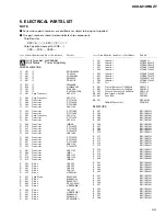 Preview for 29 page of Pioneer KEH-M1096ZT/X1B/EW Service Manual