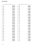 Preview for 30 page of Pioneer KEH-M1096ZT/X1B/EW Service Manual