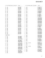 Preview for 31 page of Pioneer KEH-M1096ZT/X1B/EW Service Manual