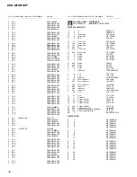 Preview for 32 page of Pioneer KEH-M1096ZT/X1B/EW Service Manual