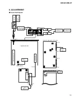 Preview for 35 page of Pioneer KEH-M1096ZT/X1B/EW Service Manual