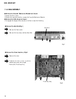 Preview for 38 page of Pioneer KEH-M1096ZT/X1B/EW Service Manual