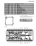 Preview for 41 page of Pioneer KEH-M1096ZT/X1B/EW Service Manual