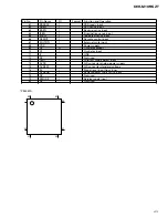 Preview for 43 page of Pioneer KEH-M1096ZT/X1B/EW Service Manual