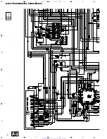 Предварительный просмотр 10 страницы Pioneer KEH-M6036ZH Service Manual