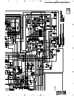 Предварительный просмотр 13 страницы Pioneer KEH-M6036ZH Service Manual