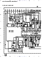 Предварительный просмотр 14 страницы Pioneer KEH-M6036ZH Service Manual