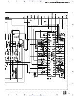 Предварительный просмотр 15 страницы Pioneer KEH-M6036ZH Service Manual