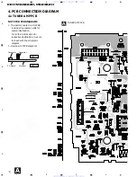 Предварительный просмотр 18 страницы Pioneer KEH-M6036ZH Service Manual