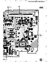 Предварительный просмотр 19 страницы Pioneer KEH-M6036ZH Service Manual