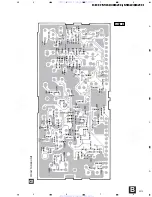 Предварительный просмотр 23 страницы Pioneer KEH-M6036ZH Service Manual