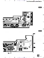 Предварительный просмотр 25 страницы Pioneer KEH-M6036ZH Service Manual