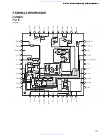 Предварительный просмотр 35 страницы Pioneer KEH-M6036ZH Service Manual