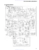 Предварительный просмотр 45 страницы Pioneer KEH-M6036ZH Service Manual