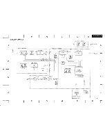 Preview for 7 page of Pioneer KEH-M6200 Service Manual