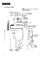 Preview for 10 page of Pioneer KEH-M6200 Service Manual