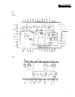 Preview for 13 page of Pioneer KEH-M6200 Service Manual