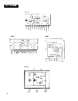 Preview for 14 page of Pioneer KEH-M6200 Service Manual