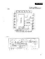 Preview for 15 page of Pioneer KEH-M6200 Service Manual