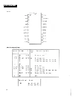 Preview for 16 page of Pioneer KEH-M6200 Service Manual