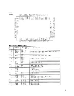 Preview for 17 page of Pioneer KEH-M6200 Service Manual