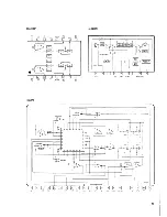 Preview for 18 page of Pioneer KEH-M6200 Service Manual