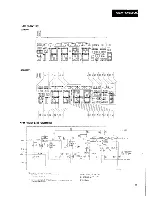 Preview for 20 page of Pioneer KEH-M6200 Service Manual