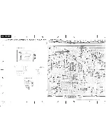 Preview for 21 page of Pioneer KEH-M6200 Service Manual