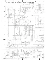 Preview for 23 page of Pioneer KEH-M6200 Service Manual