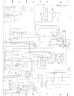 Preview for 24 page of Pioneer KEH-M6200 Service Manual