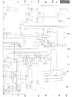 Preview for 25 page of Pioneer KEH-M6200 Service Manual