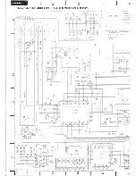 Preview for 26 page of Pioneer KEH-M6200 Service Manual