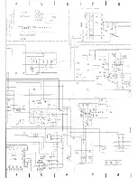 Preview for 27 page of Pioneer KEH-M6200 Service Manual