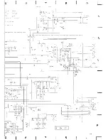 Preview for 28 page of Pioneer KEH-M6200 Service Manual