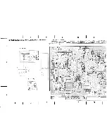 Preview for 29 page of Pioneer KEH-M6200 Service Manual