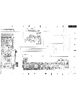 Preview for 30 page of Pioneer KEH-M6200 Service Manual