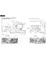 Preview for 31 page of Pioneer KEH-M6200 Service Manual