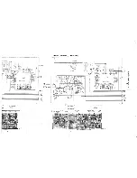 Preview for 32 page of Pioneer KEH-M6200 Service Manual