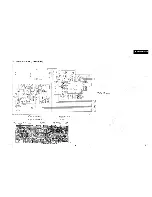 Preview for 33 page of Pioneer KEH-M6200 Service Manual