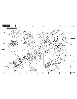 Preview for 34 page of Pioneer KEH-M6200 Service Manual