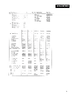 Preview for 36 page of Pioneer KEH-M6200 Service Manual