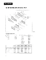 Preview for 37 page of Pioneer KEH-M6200 Service Manual