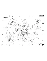 Preview for 39 page of Pioneer KEH-M6200 Service Manual