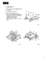 Preview for 50 page of Pioneer KEH-M6200 Service Manual