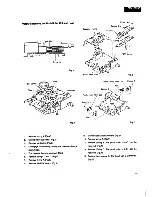 Preview for 51 page of Pioneer KEH-M6200 Service Manual