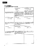 Preview for 52 page of Pioneer KEH-M6200 Service Manual