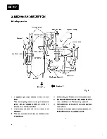 Preview for 54 page of Pioneer KEH-M6200 Service Manual