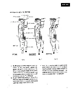 Preview for 55 page of Pioneer KEH-M6200 Service Manual