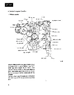 Preview for 56 page of Pioneer KEH-M6200 Service Manual